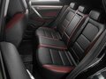 2021 Geely Coolray I, чёрный, 1487000 рублей - вид 8
