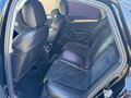 2012 Audi A4 IV (B8) Рестайлинг, чёрный, 1300000 рублей - вид 11
