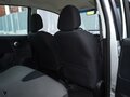 2013 Nissan Note I Рестайлинг, серебристый, 747000 рублей - вид 10