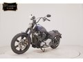 2026 Harley-Davidson Street Bob, синий, 1696000 рублей - вид 3