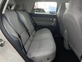 2026 Leapmotor A10 53 kWh, серый, 2300000 рублей - вид 11