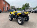 2026 Linhai D300, синий, 390700 рублей - вид 1