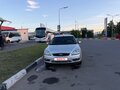 2006 Ford Focus II, серый, 650000 рублей - вид 1