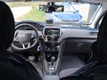 2014 Peugeot 208 I, фиолетовый, 550000 рублей - вид 8