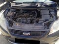 2008 Ford Focus II Рестайлинг, чёрный, 350000 рублей - вид 11
