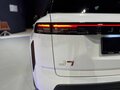2026 Jaecoo J7 I Рестайлинг, белый - вид 6
