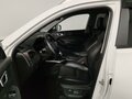 2021 Chery Tiggo 4 I Рестайлинг, белый, 1099000 рублей - вид 11