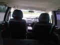 2001 Mitsubishi Lancer Cedia IX, чёрный, 200000 рублей - вид 9