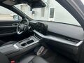 2026 Haval F7 II, серый, 3799000 рублей - вид 6