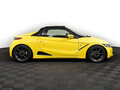 2016 Honda S660, жёлтый, 1149000 рублей - вид 4
