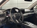 2023 Haval Jolion I, белый, 1947000 рублей - вид 6