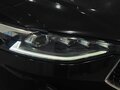 2021 Haval F7x I, чёрный - вид 8