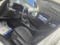 2022 Changan CS35 Plus I Рестайлинг, белый - вид 11