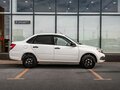 2026 Lada (ВАЗ) Granta I Рестайлинг, белый - вид 7