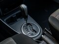 2012 Suzuki SX4 I (Classic) Рестайлинг, чёрный, 810000 рублей - вид 7