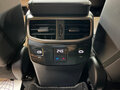 2026 Lexus RX 300 V, чёрный, 7599000 рублей - вид 9