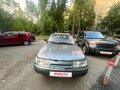 2007 Lada (ВАЗ) 2111, серый, 160000 рублей