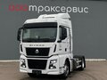 2026 Sinotruk Sitrak C7H MAX, белый, 11750000 рублей