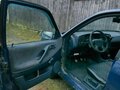 1995 Volkswagen Passat B4, синий, 180000 рублей - вид 9