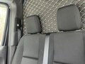 2021 Mercedes-Benz Sprinter, чёрный, 4600000 рублей - вид 6