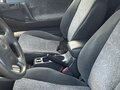 2002 Isuzu Rodeo II, серебристый, 320000 рублей - вид 10