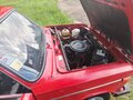 1989 Lada (ВАЗ) 2106 4-speed, красный - вид 7