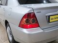 2005 Toyota Corolla IX (E120, E130) Рестайлинг, серебристый, 479000 рублей - вид 6