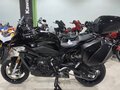 2025 BMW S 1000 XR, чёрный, 2200000 рублей - вид 6