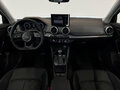 2026 Audi Q2 L 35 TFSI I Рестайлинг, серый, 3550000 рублей - вид 10