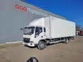 2024 КамАЗ 43082 Компас-12, белый, 3895000 рублей - вид 1