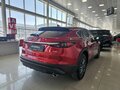 2022 Mazda CX-4 I Рестайлинг, красный - вид 8