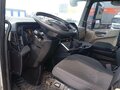 2024 Mercedes-Benz Actros, белый, 6071800 рублей - вид 7