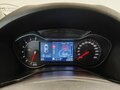 2012 Ford Mondeo IV Рестайлинг, голубой, 550000 рублей - вид 8