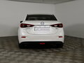 2014 Mazda 3 III (BM), белый, 1199990 рублей - вид 5