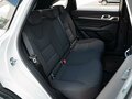 2024 Haval F7 II, белый, 2190000 рублей - вид 6