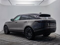 2018 Land Rover Range Rover Velar I, бежевый - вид 7
