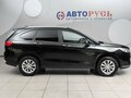 2023 Haval M6 II, чёрный - вид 5