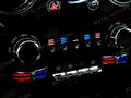 2025 Rolls-Royce Cullinan Black Badge I Рестайлинг (Series II), серый, 61900000 рублей - вид 10