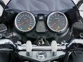 2026 Honda CB 1300, чёрный, 1899000 рублей - вид 11