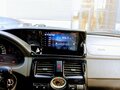 2010 Lada (ВАЗ) Priora I, серый - вид 9