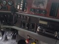 2003 Peterbilt 387, белый, 3450000 рублей - вид 3