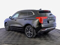 2023 Haval Jolion I, чёрный, 1900000 рублей - вид 6