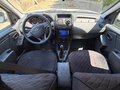 2024 Lada (ВАЗ) Largus I Рестайлинг, белый, 1350000 рублей - вид 4