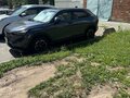 2023 Honda Vezel II, серый, 2650000 рублей - вид 6