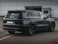 2023 Li Auto (Lixiang) L9 44.5 kWh I, чёрный - вид 5