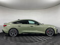 2026 Audi A5 L Sportback III (B10), зелёный, 6850000 рублей - вид 6