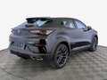 2025 Changan UNI-T I, чёрный - вид 2
