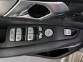 2022 Alpina XB7 G07 Рестайлинг, серый, 16640000 рублей - вид 10