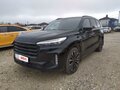 2022 Exeed VX I, белый, 2434700 рублей - вид 1
