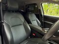 2022 Nissan Note Aura III, белый, 2400000 рублей - вид 9